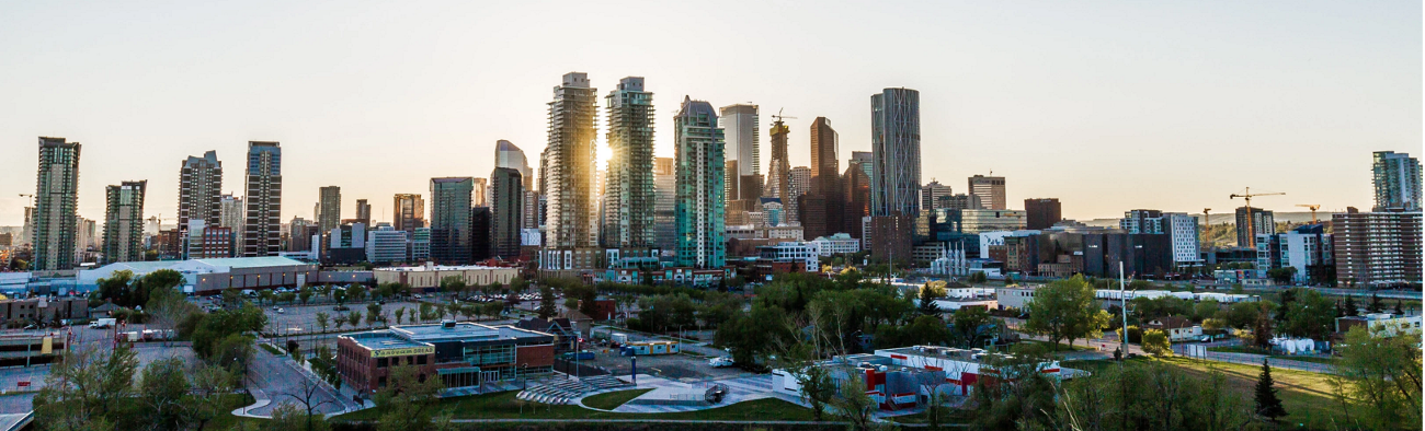 IBM to Open Client Innovation Centre in Calgary | Goodmans LLP