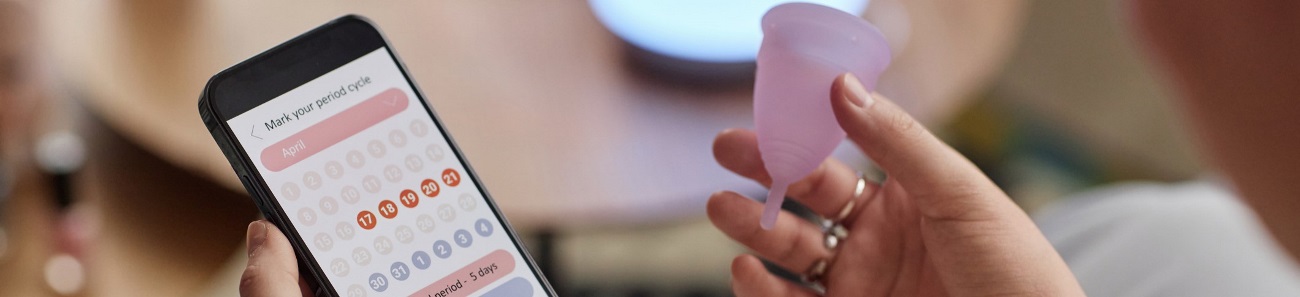 Advancing Femtech: Flo Health Secures $200 Million in Series C Funding ...