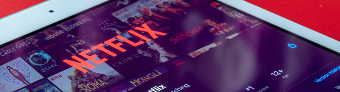 Netflix