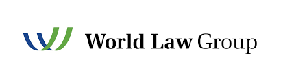 World Law Group