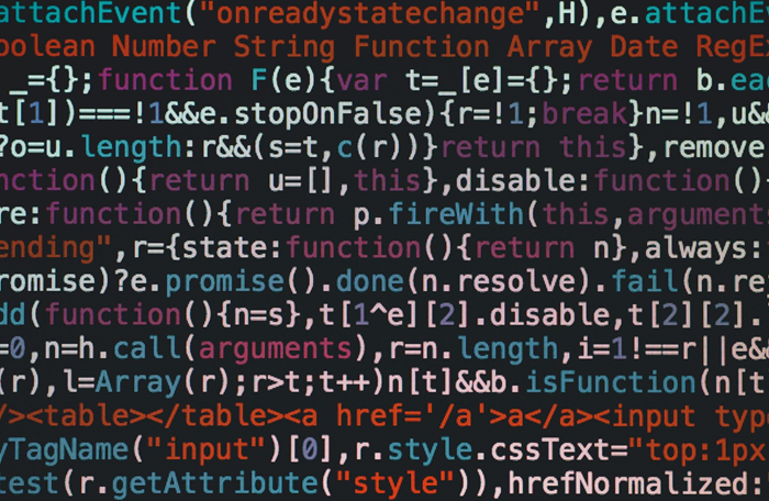 21274a_8f3c65f7c4c64bc7abb438e1ff661ddb~mv2