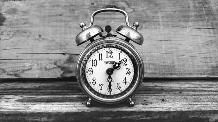 21274a_d5e91e46eeab439b8310fa1e6e39d689~mv2