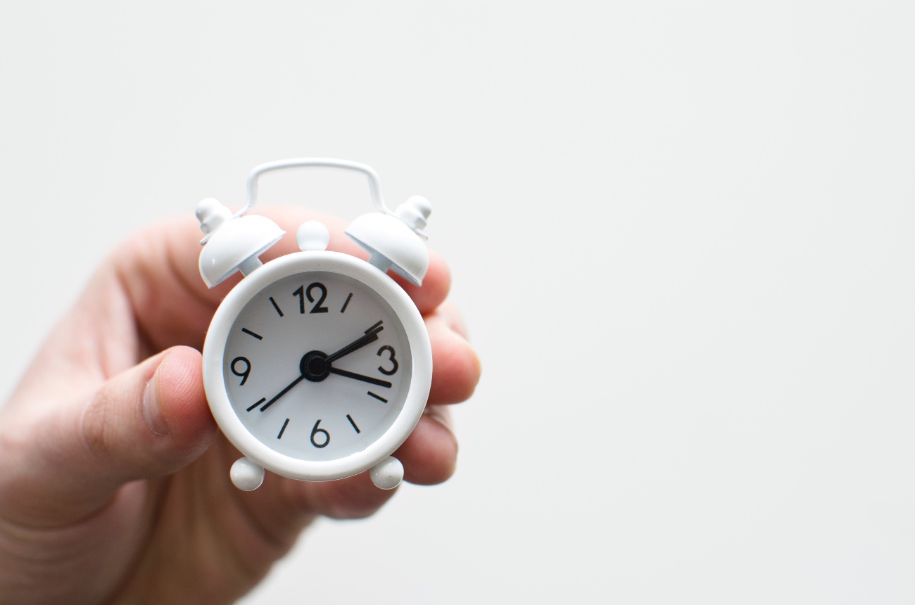 Huawei’s patent application for a smartwatch that stores wireless ...