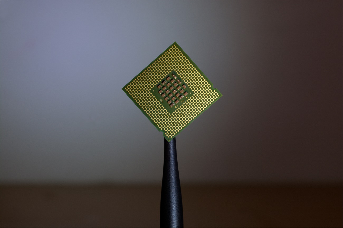 Boise-based memory chip inventor among world’s most prolific patentees ...