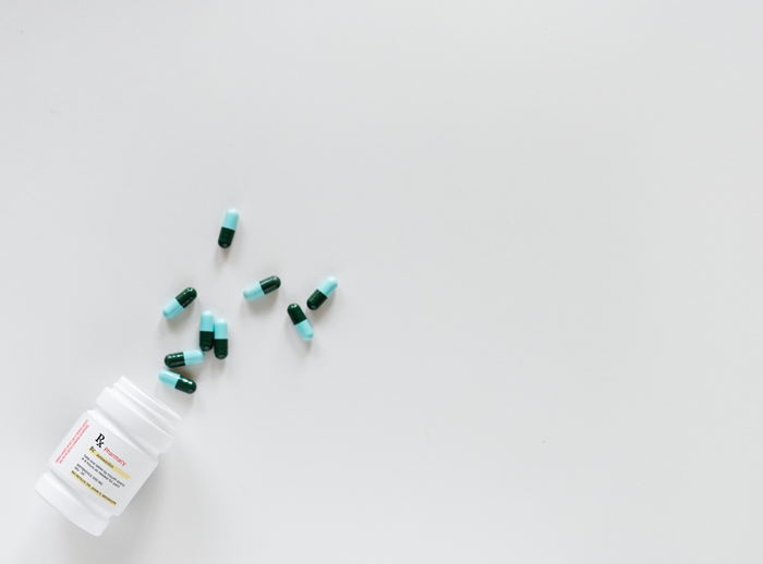 a27d24_bf4c2c26353b4bea88b5a9f60fa33a14~mv2_d_2500_1853_s_2