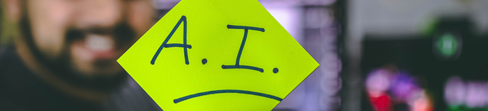 nsplsh_7431506149624d544a494d~mv2_d_3648_2048_s_2