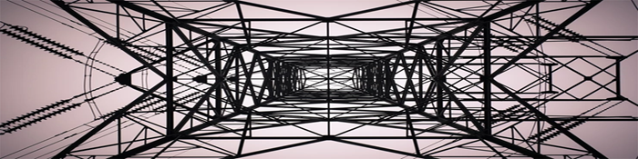 tower