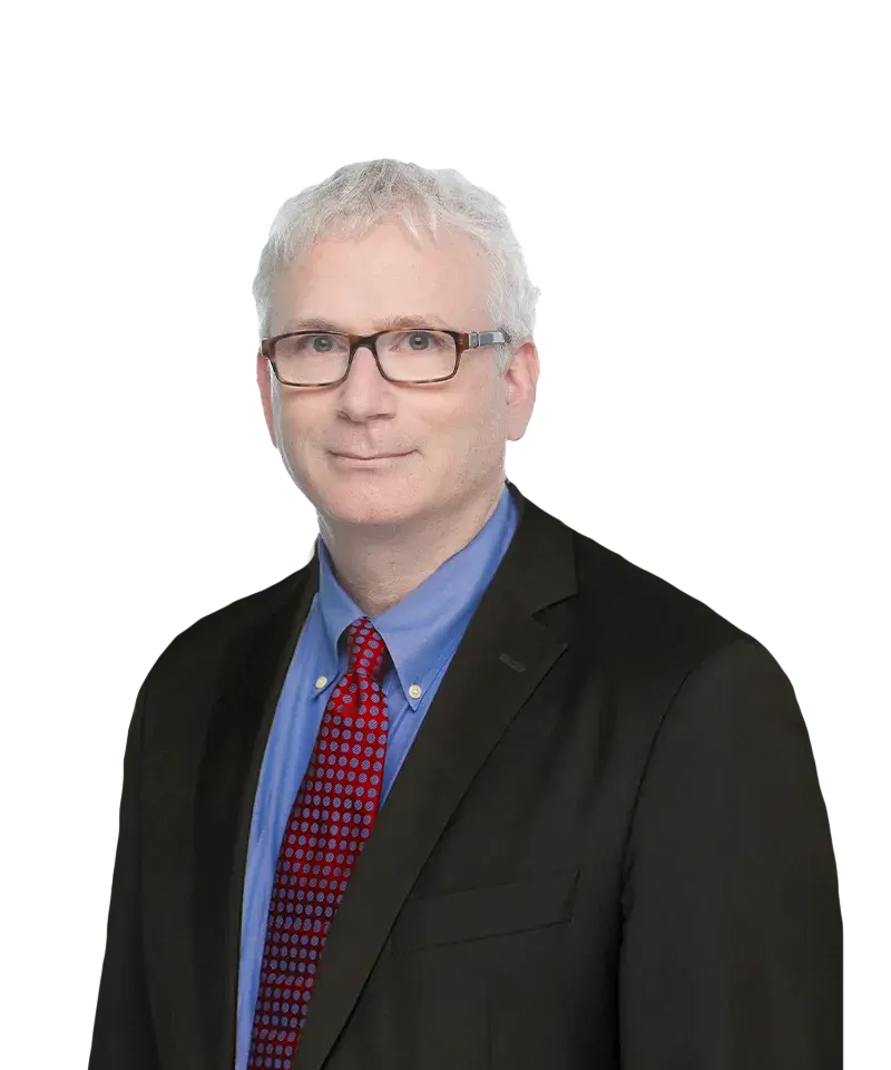 David Matlow | Goodmans LLP
