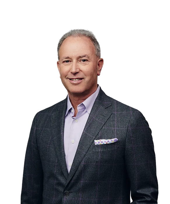 The Online Streaming Act Canada Passes New Legislation to Regulate