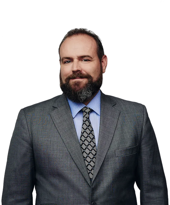 100+ Goodmans lawyers recognized in The Best Lawyers in Canada